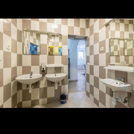 Apartman Hvar Hvar Town