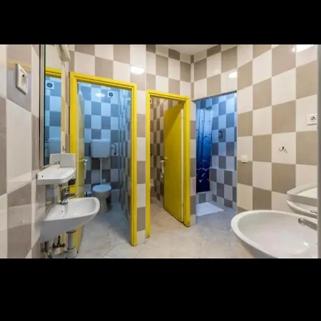 Hvar شقة *