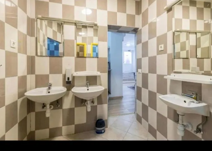 Apartamento Hvar Hvar Town